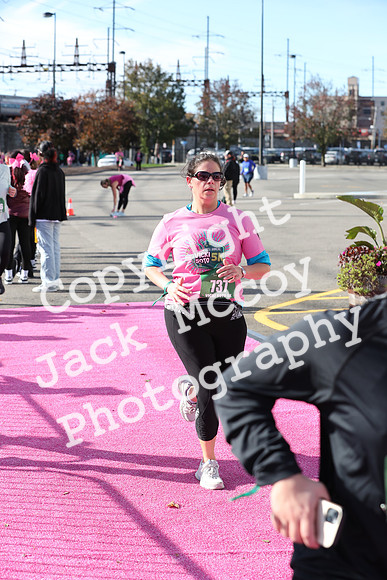 Finish_0527