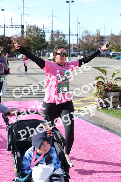 Finish_0532