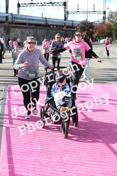 Finish_0530