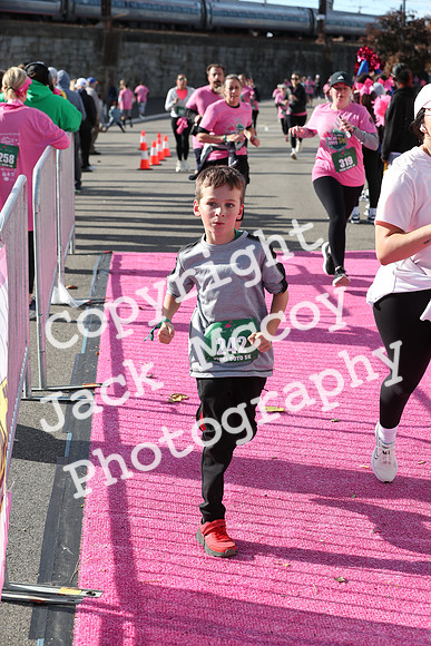 Finish_0535