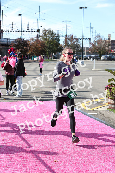 Finish_0533