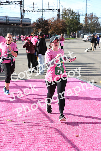 Finish_0536