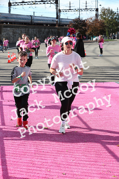 Finish_0534