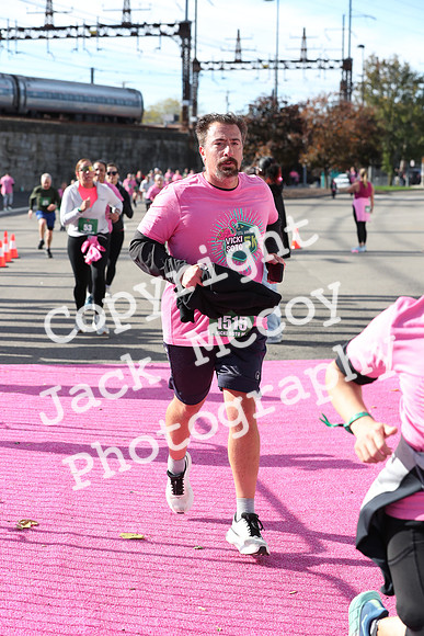 Finish_0538