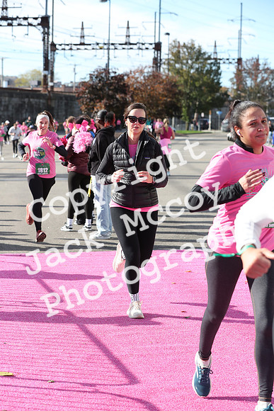 Finish_0540