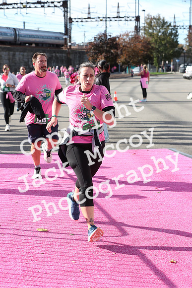 Finish_0537