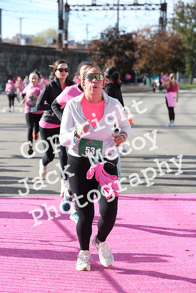 Finish_0539