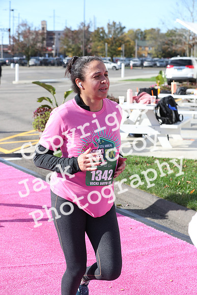 Finish_0541