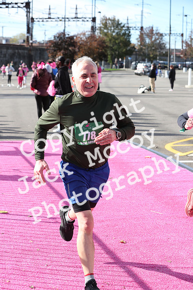 Finish_0543