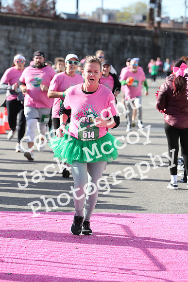 Finish_0545
