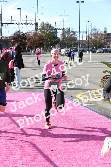 Finish_0542