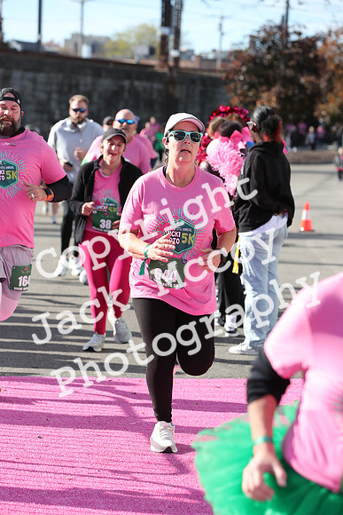 Finish_0546