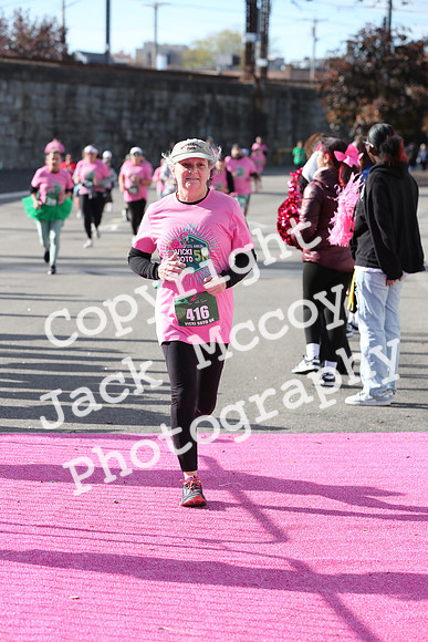 Finish_0544