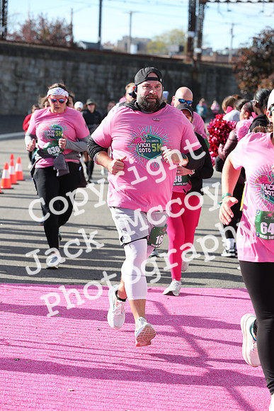Finish_0547