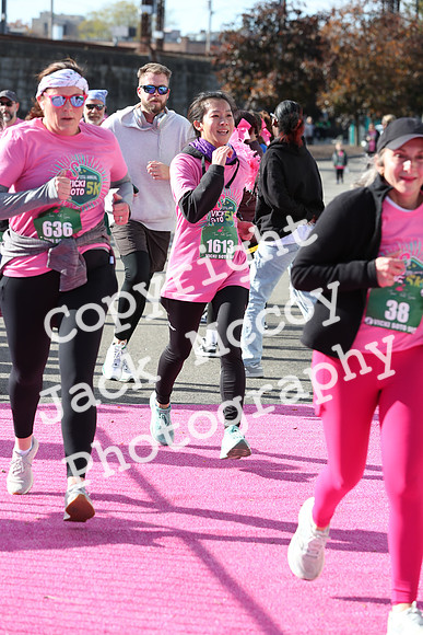 Finish_0549