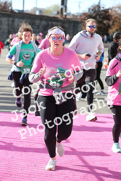 Finish_0550