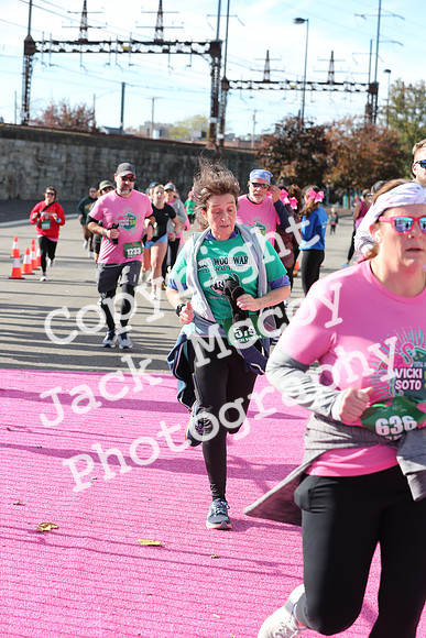 Finish_0551