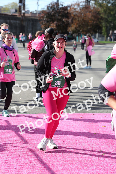 Finish_0548