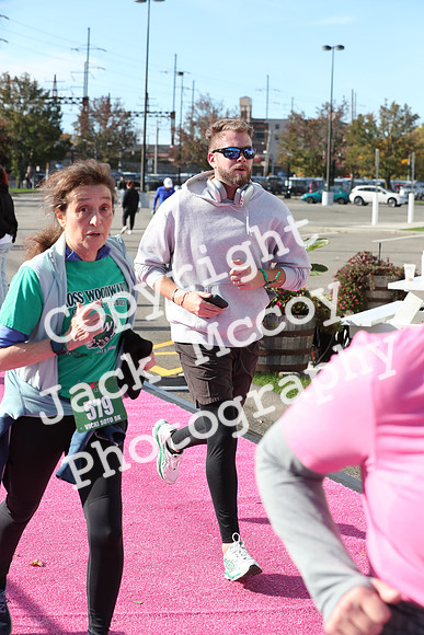 Finish_0552