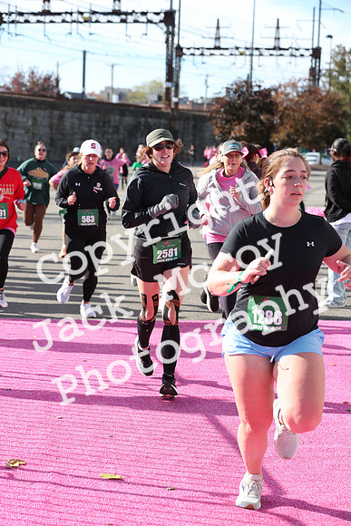 Finish_0556