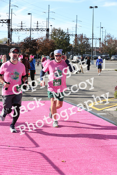 Finish_0553