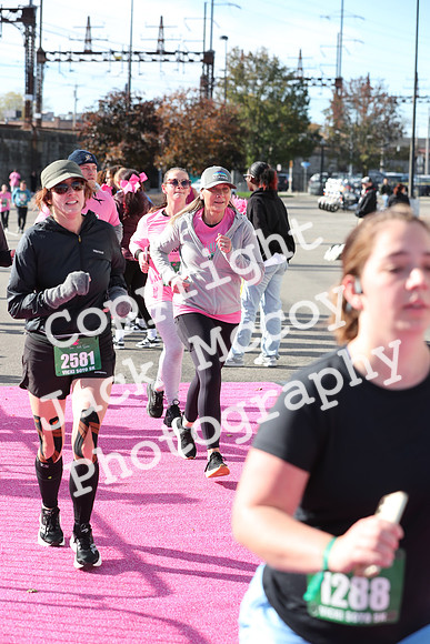 Finish_0557