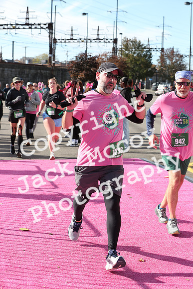 Finish_0554