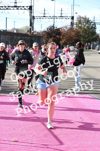 Finish_0555