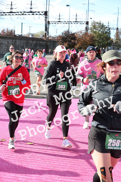 Finish_0559