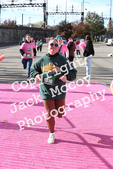 Finish_0562