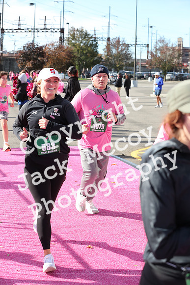 Finish_0560
