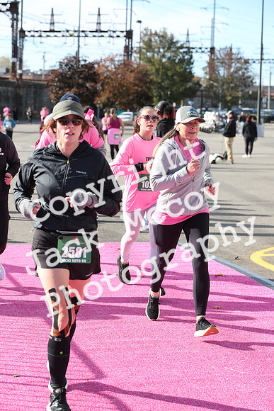 Finish_0558