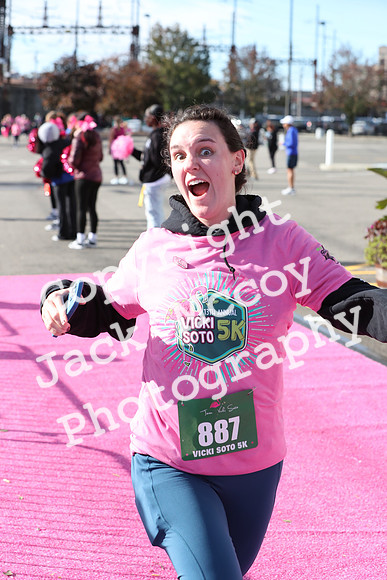 Finish_0564