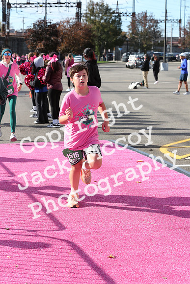 Finish_0561