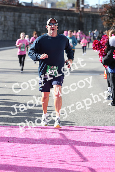 Finish_0565