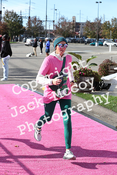 Finish_0563