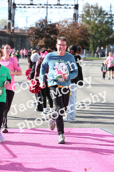 Finish_0568