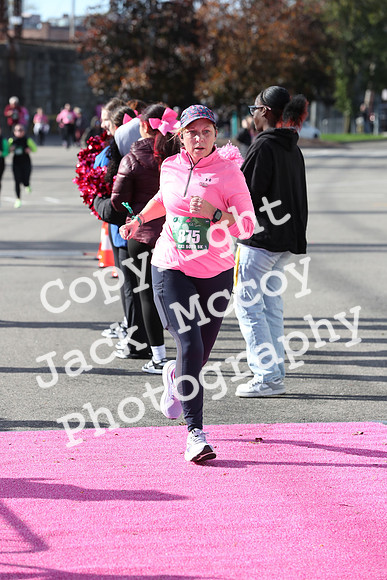 Finish_0572