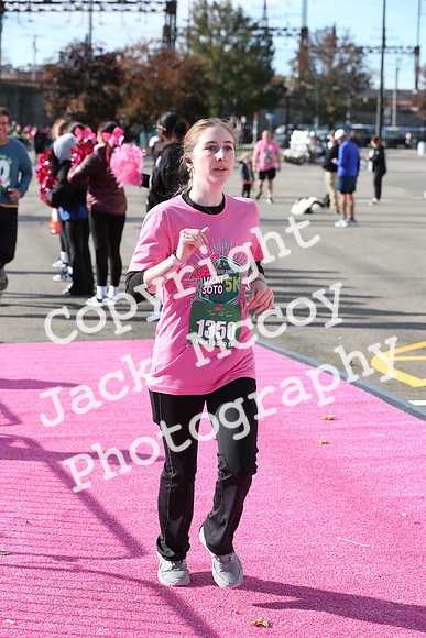 Finish_0567