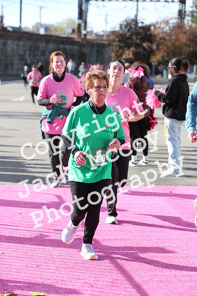 Finish_0569