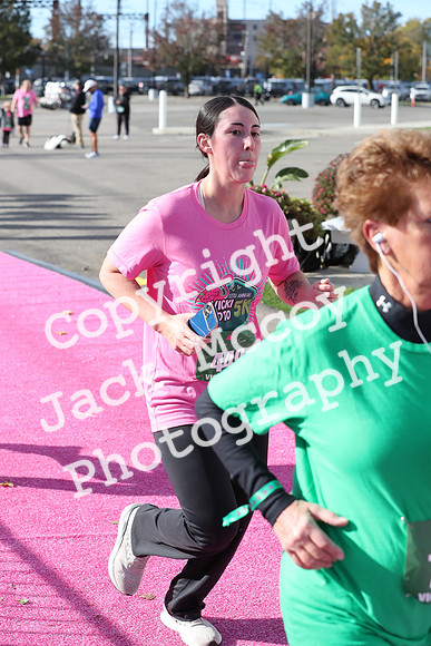 Finish_0571
