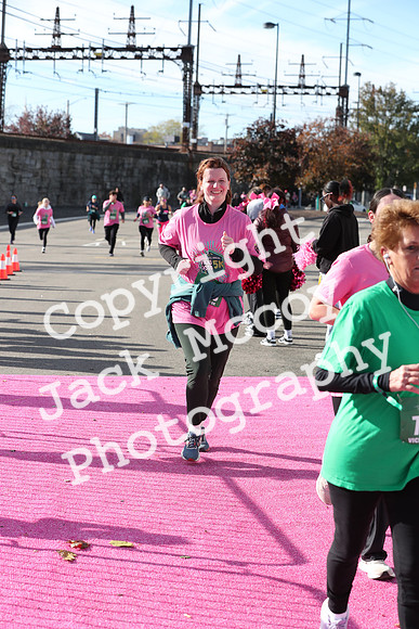 Finish_0570