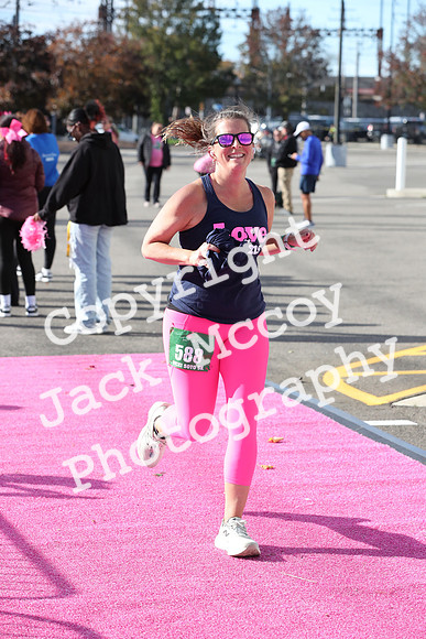 Finish_0577