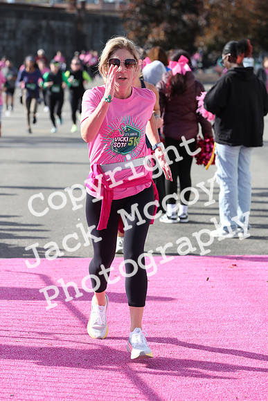 Finish_0576