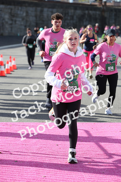 Finish_0573