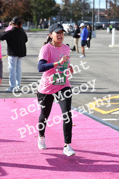Finish_0575