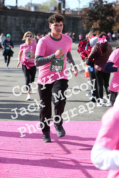 Finish_0574