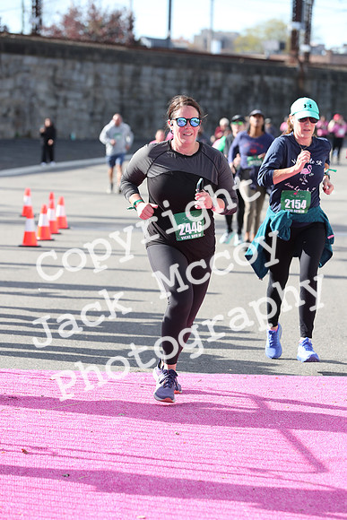 Finish_0578