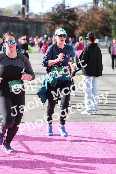Finish_0579