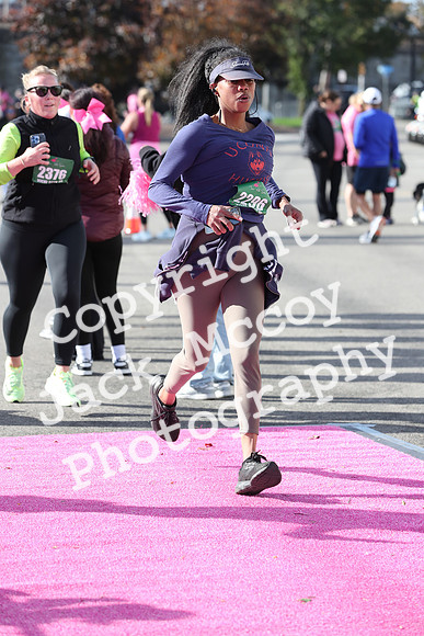 Finish_0581